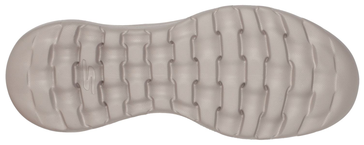 Skechers ON-THE-GO JOY - PLUSH DREAMS günstig online kaufen