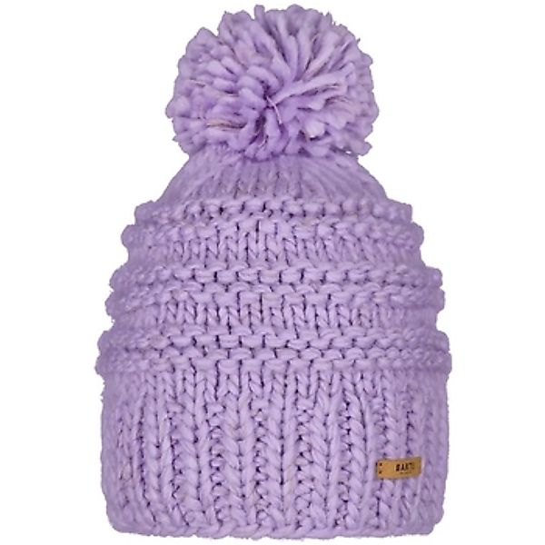 Barts  Mütze Mütze Jasmin Beanie günstig online kaufen