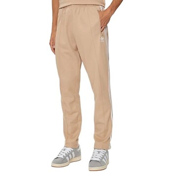 adidas  Hosen IZ1857 günstig online kaufen