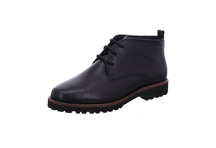 SIOUX Meredith-702-XL Stiefelette günstig online kaufen