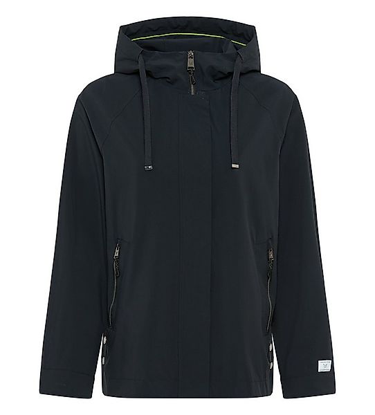 Fuchs Schmitt Outdoorjacke günstig online kaufen