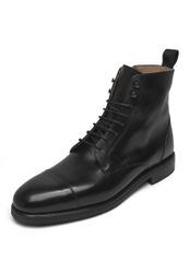 Henry Stevens Winston CDB2 Schnürboots günstig online kaufen