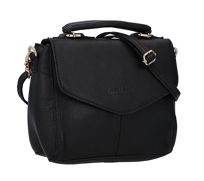 Gusti Leder Umhängetasche Gusti Leder Umhängetasche Willow (1-tlg) günstig online kaufen