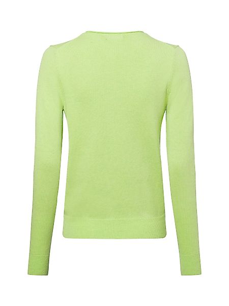 Franco Callegari Strickjacke günstig online kaufen