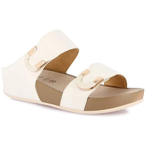 Grunland  Pantoffeln DSG-CI3114 günstig online kaufen