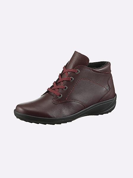 Classic Stiefelette günstig online kaufen