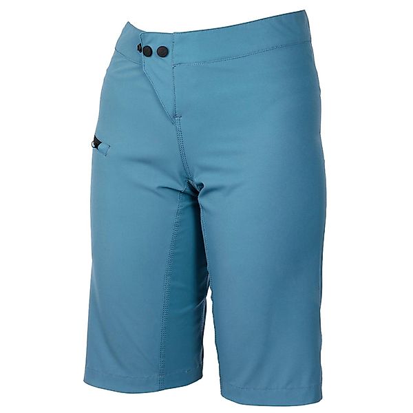 O’NEAL Fahrradhose günstig online kaufen