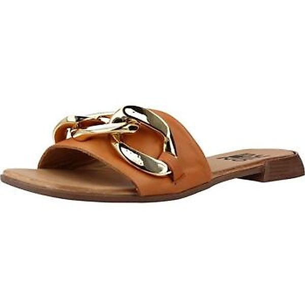 Bueno Shoes  Sandalen WU1812 günstig online kaufen