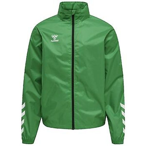 hummel  Jacken Veste  Core XK Spray Jacket günstig online kaufen