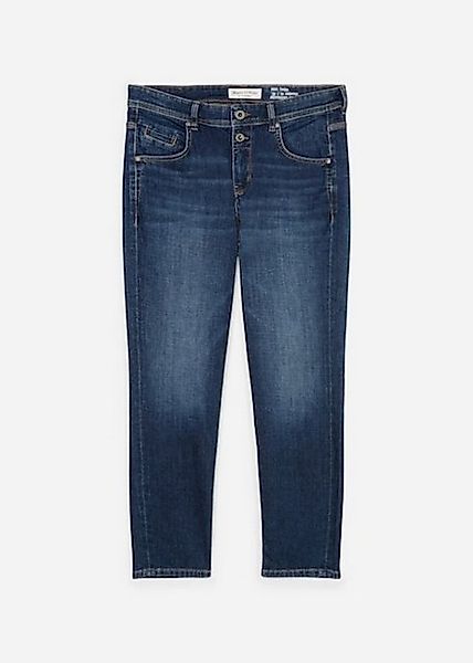 Marc O'Polo Boyfriend-Jeans günstig online kaufen