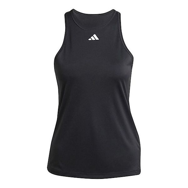 adidas Performance Tanktop CLUB TENNIS TANKTOP günstig online kaufen