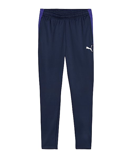 PUMA Sporthose PUMA Trainingshose Trainingshosen Herren günstig online kaufen