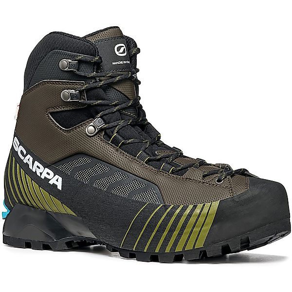 Scarpa Multifunktionshalbschuh M RIBELLE LITE HD günstig online kaufen