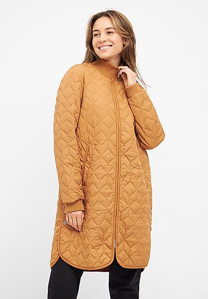 Ilse Jacobsen Steppjacke ART06 Atmungsaktiv, winddicht, günstig online kaufen
