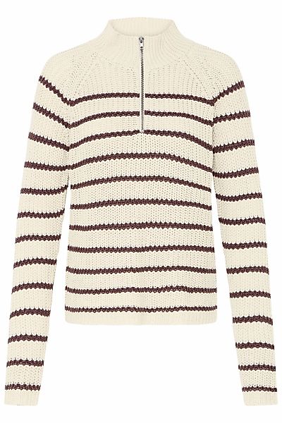 OXMO Troyer "Troyer OXFKANNA" günstig online kaufen