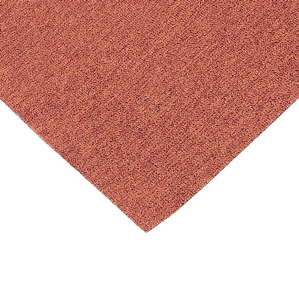 my home Teppichboden »Fortis, Schlinge, Made in Netherlands«, rechteckig, 5 günstig online kaufen