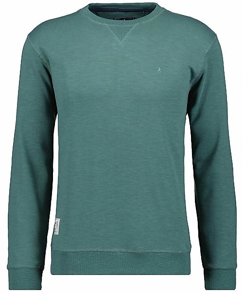 RAGMAN Sweatshirt günstig online kaufen