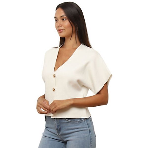 La Modeuse  Blusen 75969_P179871 günstig online kaufen