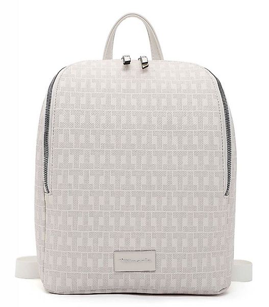 Tamaris Rucksack Jody günstig online kaufen