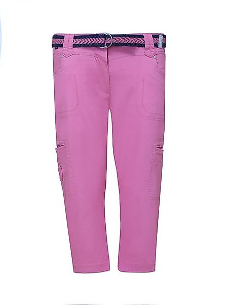 Schietwetter Cargoshorts Damen 7/8 Hose "Frida Funzel" (1-tlg) günstig online kaufen