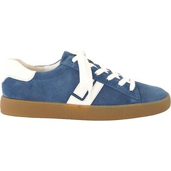 Paul Green 5464 Sneaker Obermaterial: Leder günstig online kaufen