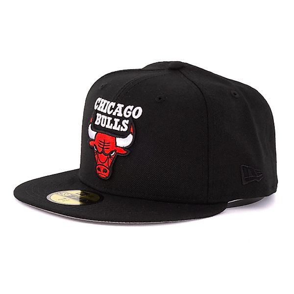 New Era Baseball Cap Cap New günstig online kaufen