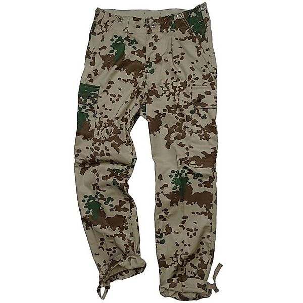 BWuM Outdoorhose Original BWuM Bundeswehr Feldhose günstig online kaufen