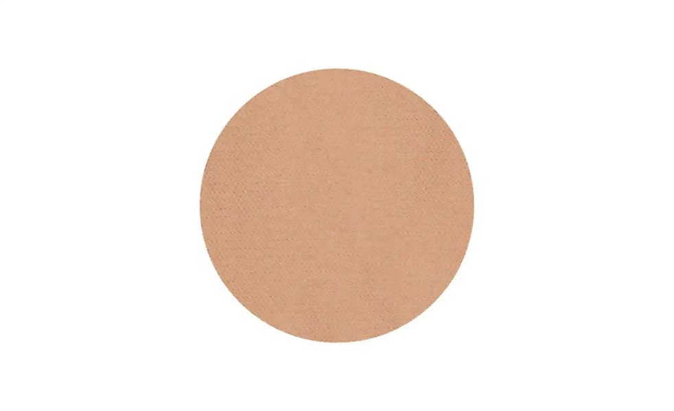 SCHÖNER WOHNEN-Kollektion Vorhang SOFT Blickdichter Schlaufenvorhang, günstig online kaufen
