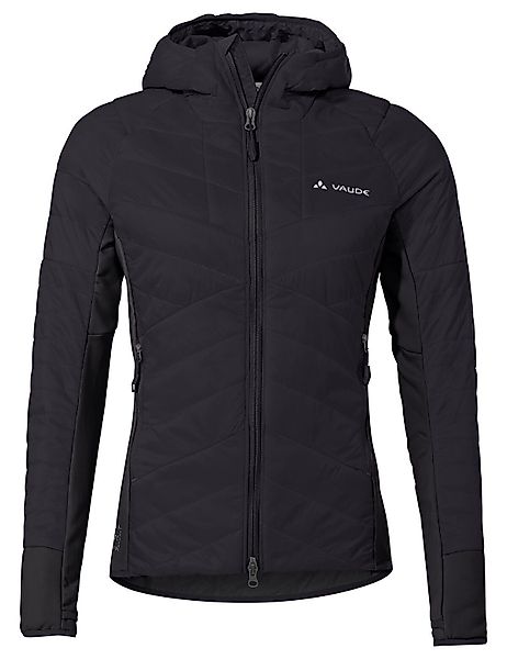 VAUDE Outdoorjacke Women's Sesvenna Jacket IV günstig online kaufen