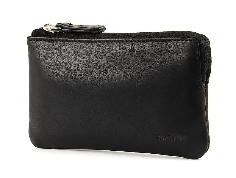 Maître Schlüsseltasche F3 günstig online kaufen