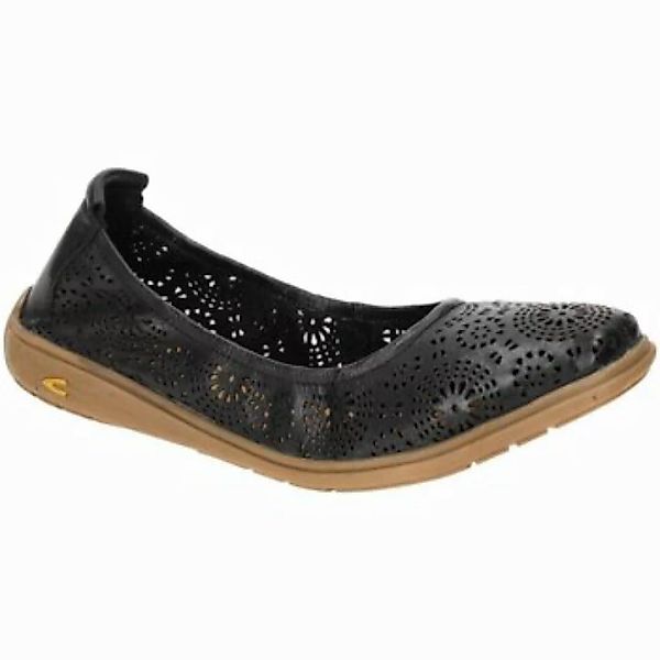 Camel Active  Ballerinas 54CU202-120-100 günstig online kaufen