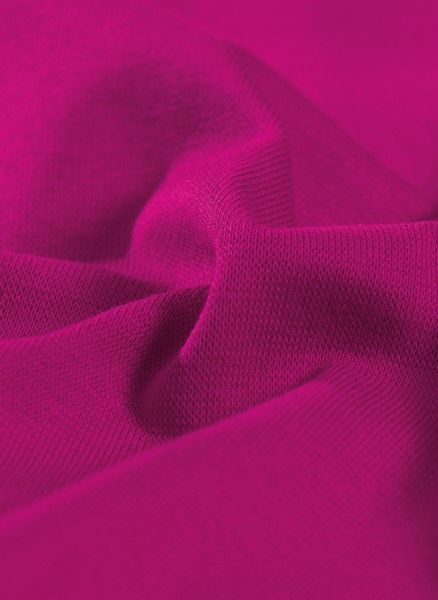 Trigema Strickmütze "TRIGEMA Soft-Cap" 1 Stk. tlg. günstig online kaufen