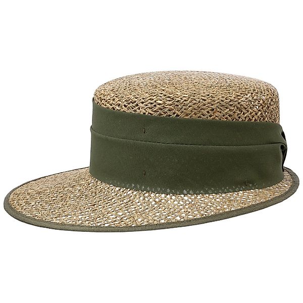Lipodo Sonnenhut (1-St) Damencap mit Schirm, günstig online kaufen
