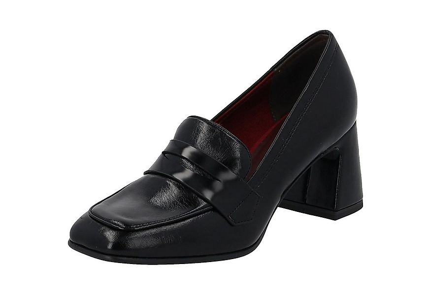 Tamaris 24466 Pumps günstig online kaufen