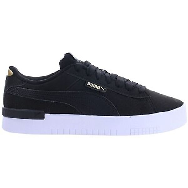 Puma  Sneaker Jada Renew günstig online kaufen