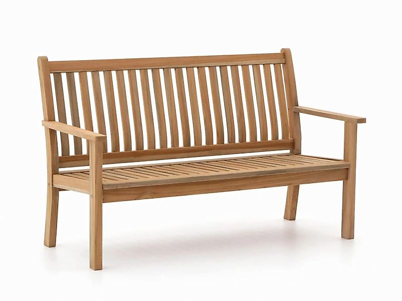 Sunyard Oxford Gartenbank 150 cm günstig online kaufen