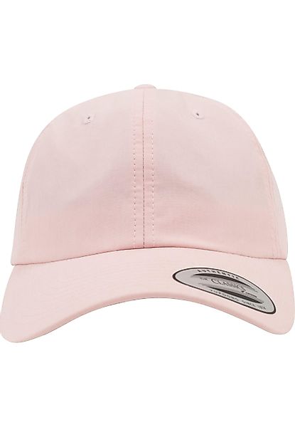 Flexfit Snapback Cap Flexfit Accessoires Low günstig online kaufen