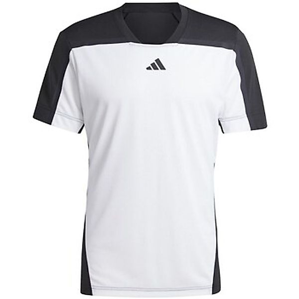 adidas  T-Shirt Freelift Pro Heat.rdy günstig online kaufen