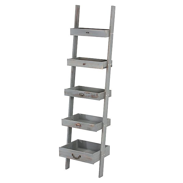 MCW Standregal T69, Hochwertige Verarbeitung, Stabil, günstig online kaufen