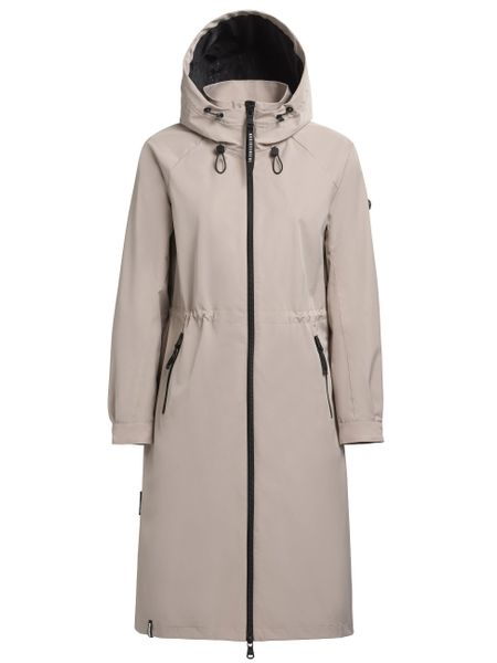 khujo Kurzmantel PINAX günstig online kaufen