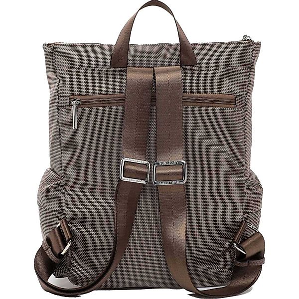 SURI FREY Cityrucksack Suri Sports Marry günstig online kaufen