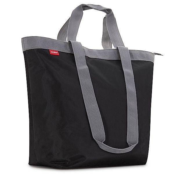 achilles Freizeittasche Shoppertasche Einkaufstasche zum Schultern günstig online kaufen