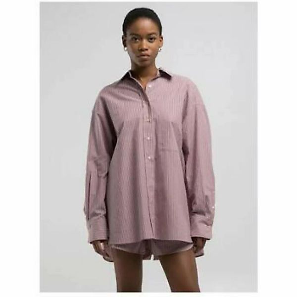 Replay  Blusen W2170.000 52758 günstig online kaufen