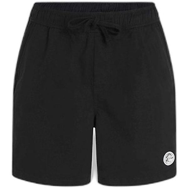 O'neill  Shorts Short  O'riginal Porter günstig online kaufen