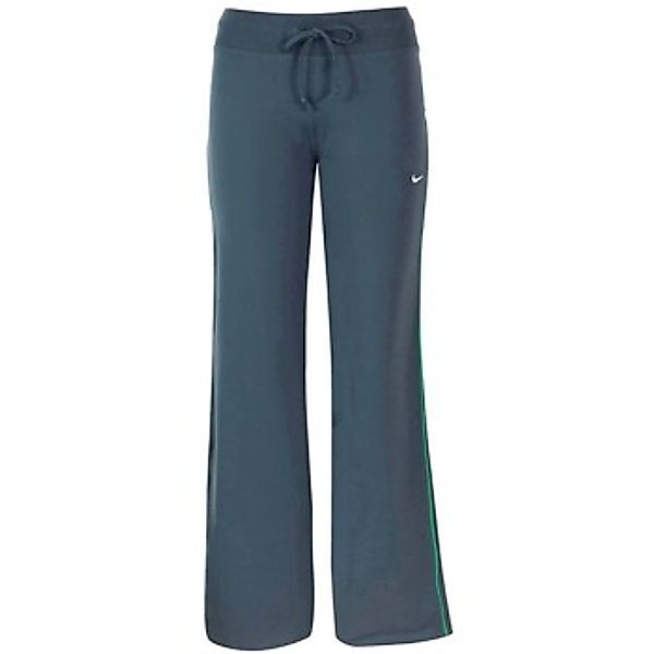 Nike  Fließende Hosen 286988033 günstig online kaufen