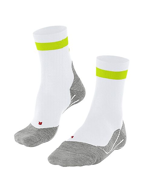 FALKE Laufsocken RU4 Endurance (1-Paar) leichte günstig online kaufen