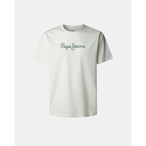 Pepe jeans  T-Shirt PM509979 EGGO N günstig online kaufen