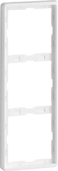 Peha Rahmen 3-fach rws waage/senkrecht D 95.573.02 - 00820311 günstig online kaufen