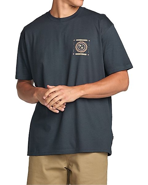 Billabong T-Shirt Spun Out Premium günstig online kaufen