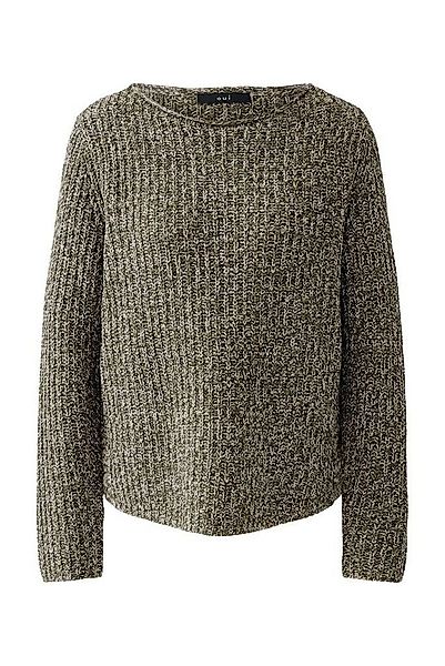 Oui Strickpullover günstig online kaufen